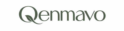 Qenmavo