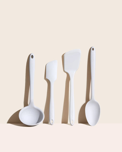 4-Piece Ultimate Tool Set
