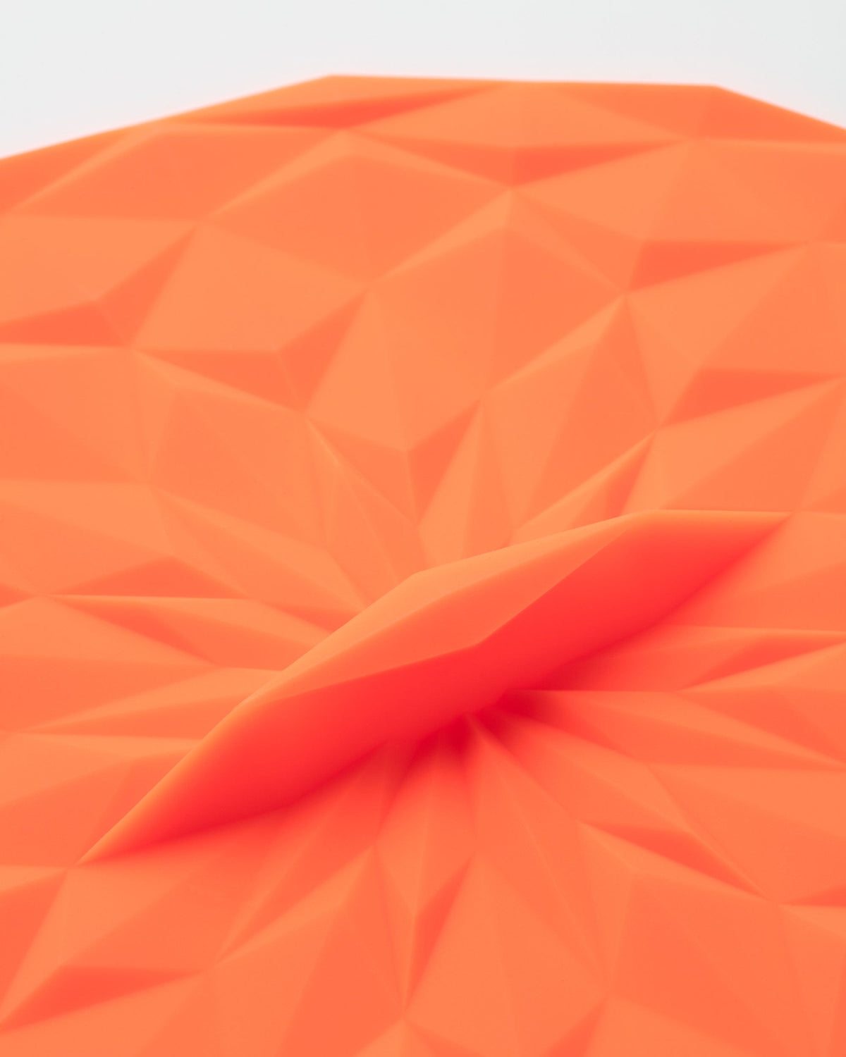 Suction Lid Set