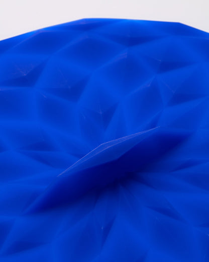 Suction Lid Set