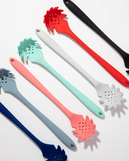 Spaghetti Spoon