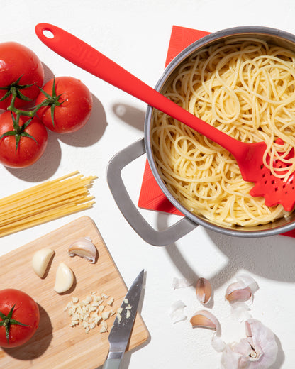 Spaghetti Spoon