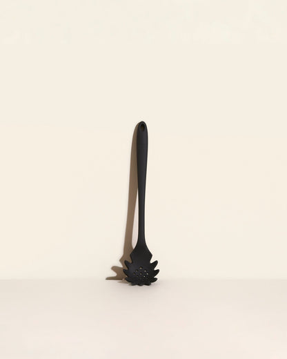 Spaghetti Spoon