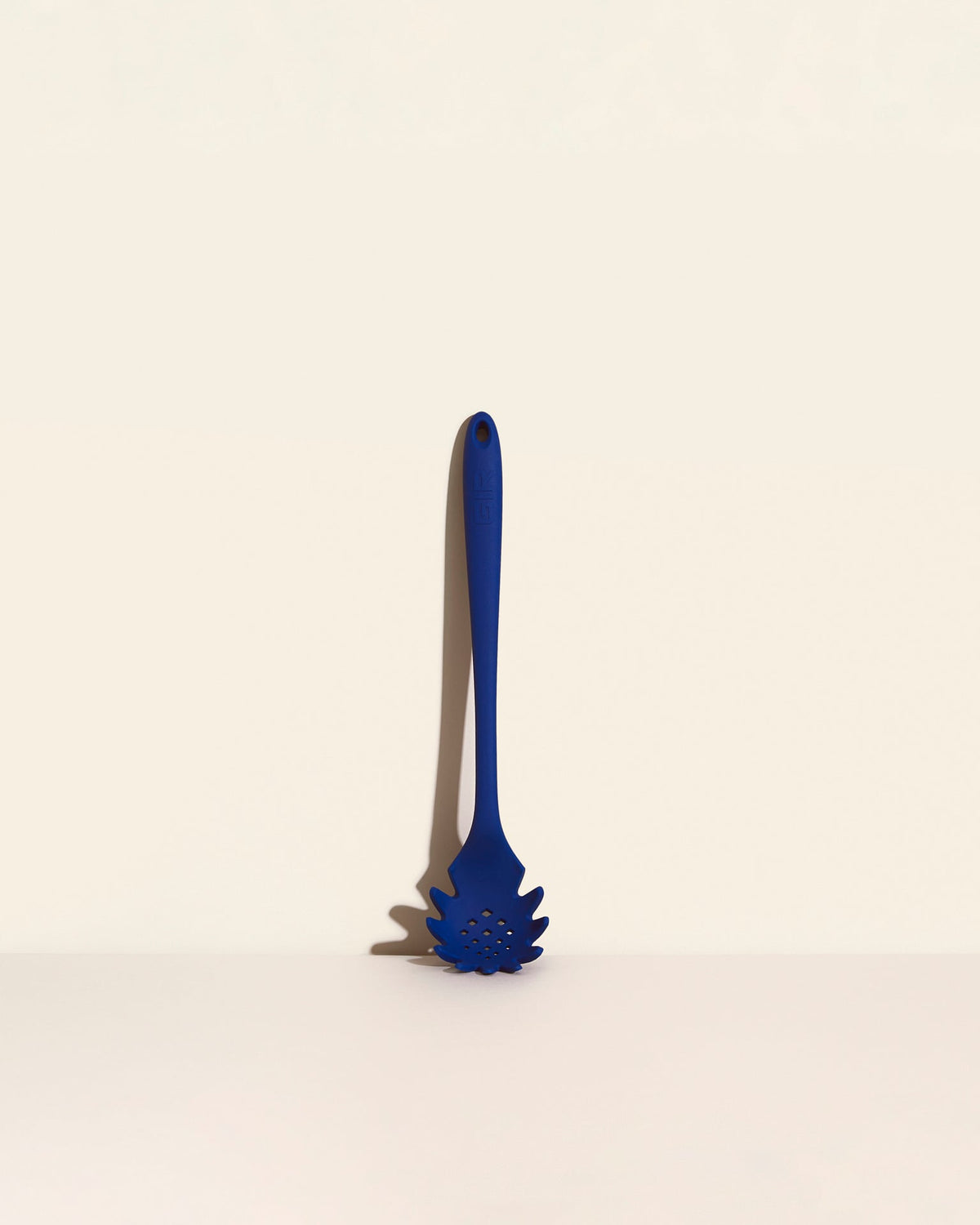 Spaghetti Spoon