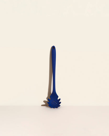 Spaghetti Spoon