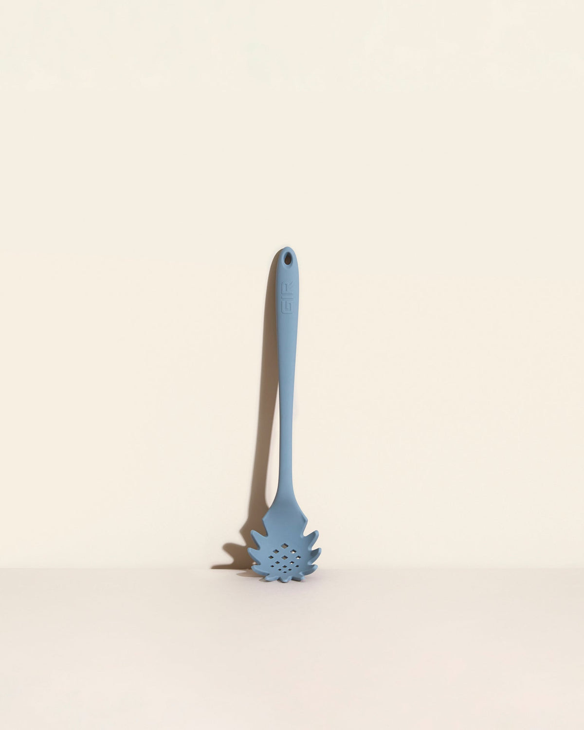 Spaghetti Spoon