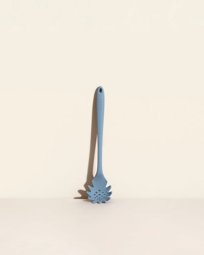 Spaghetti Spoon