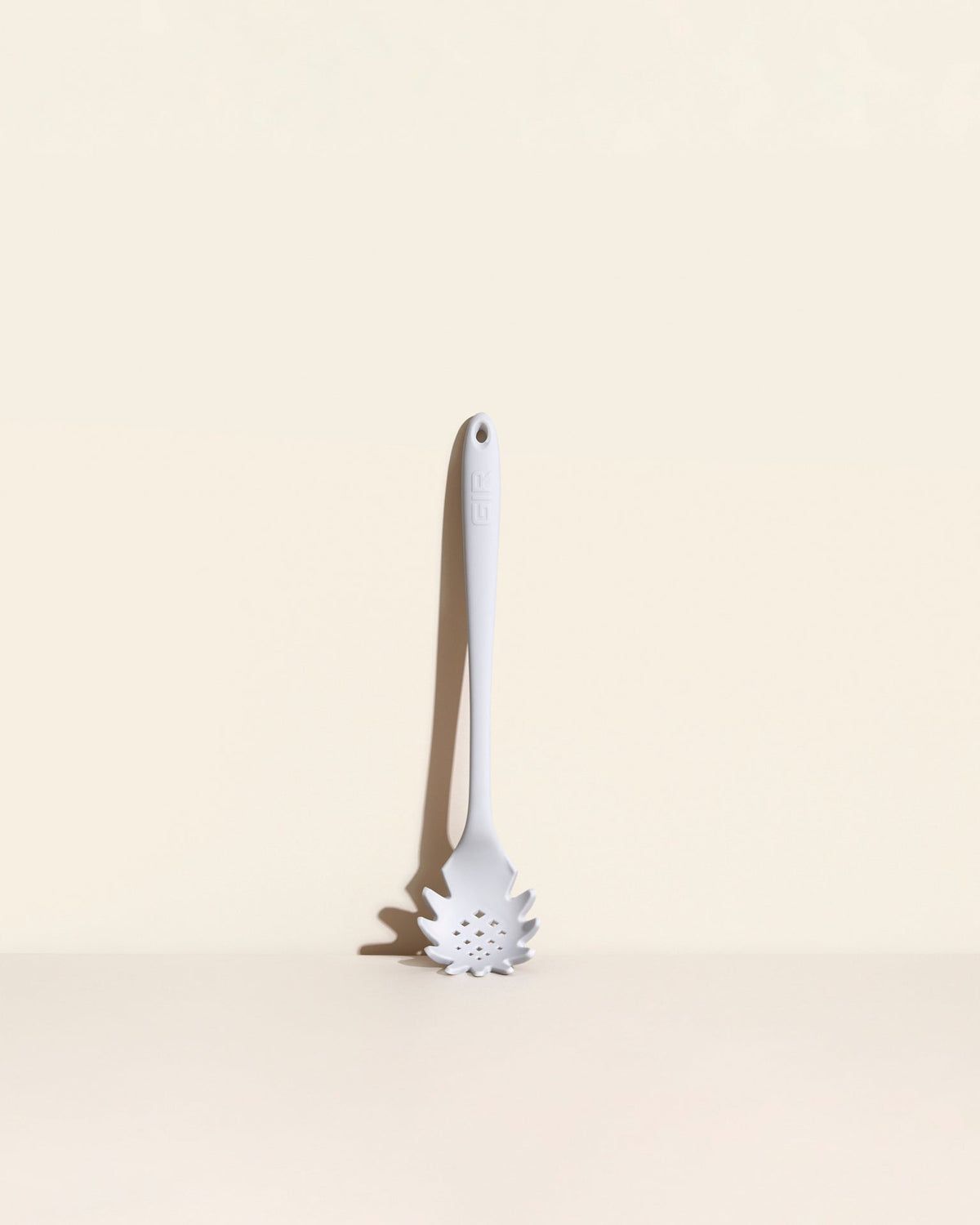 Spaghetti Spoon