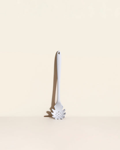 Spaghetti Spoon