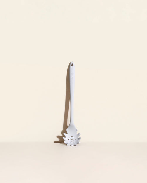 Spaghetti Spoon