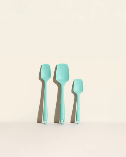 3-Piece Spoonula Set