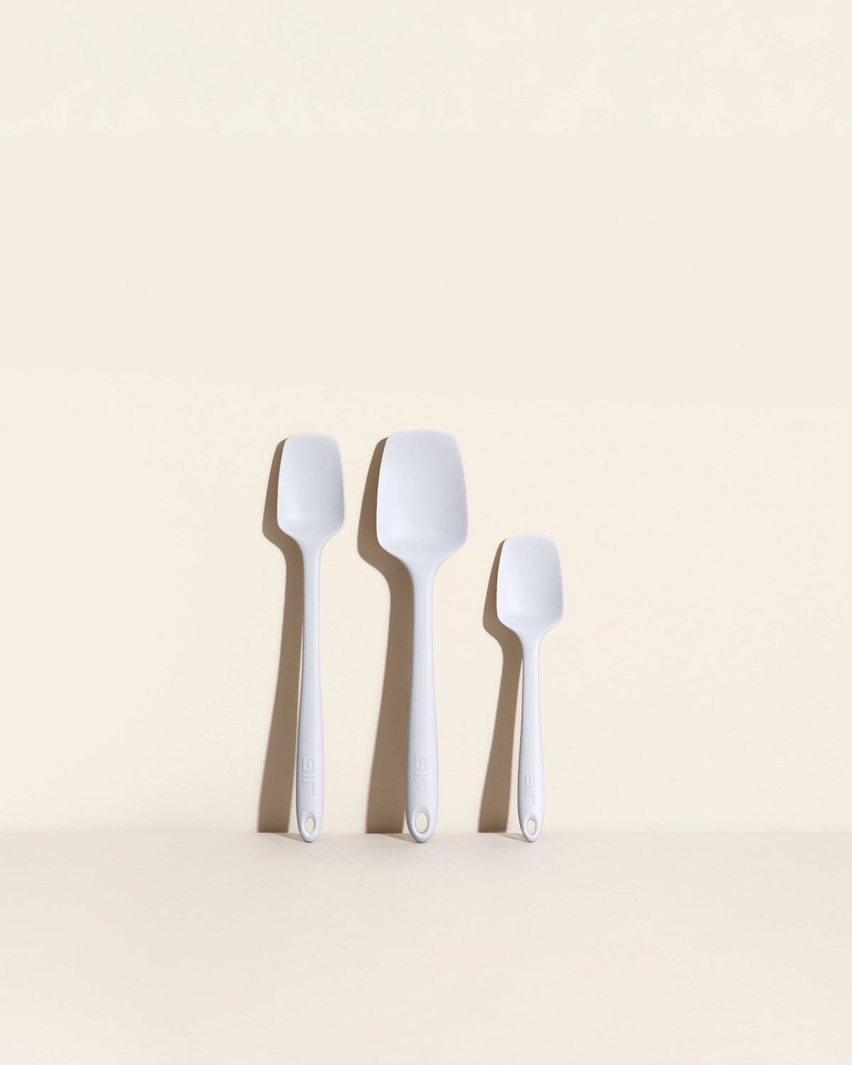 3-Piece Spoonula Set