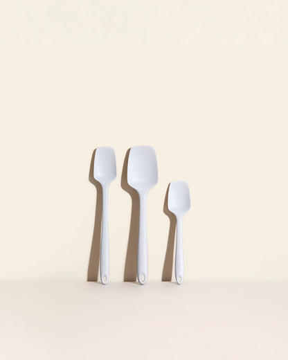 3-Piece Spoonula Set
