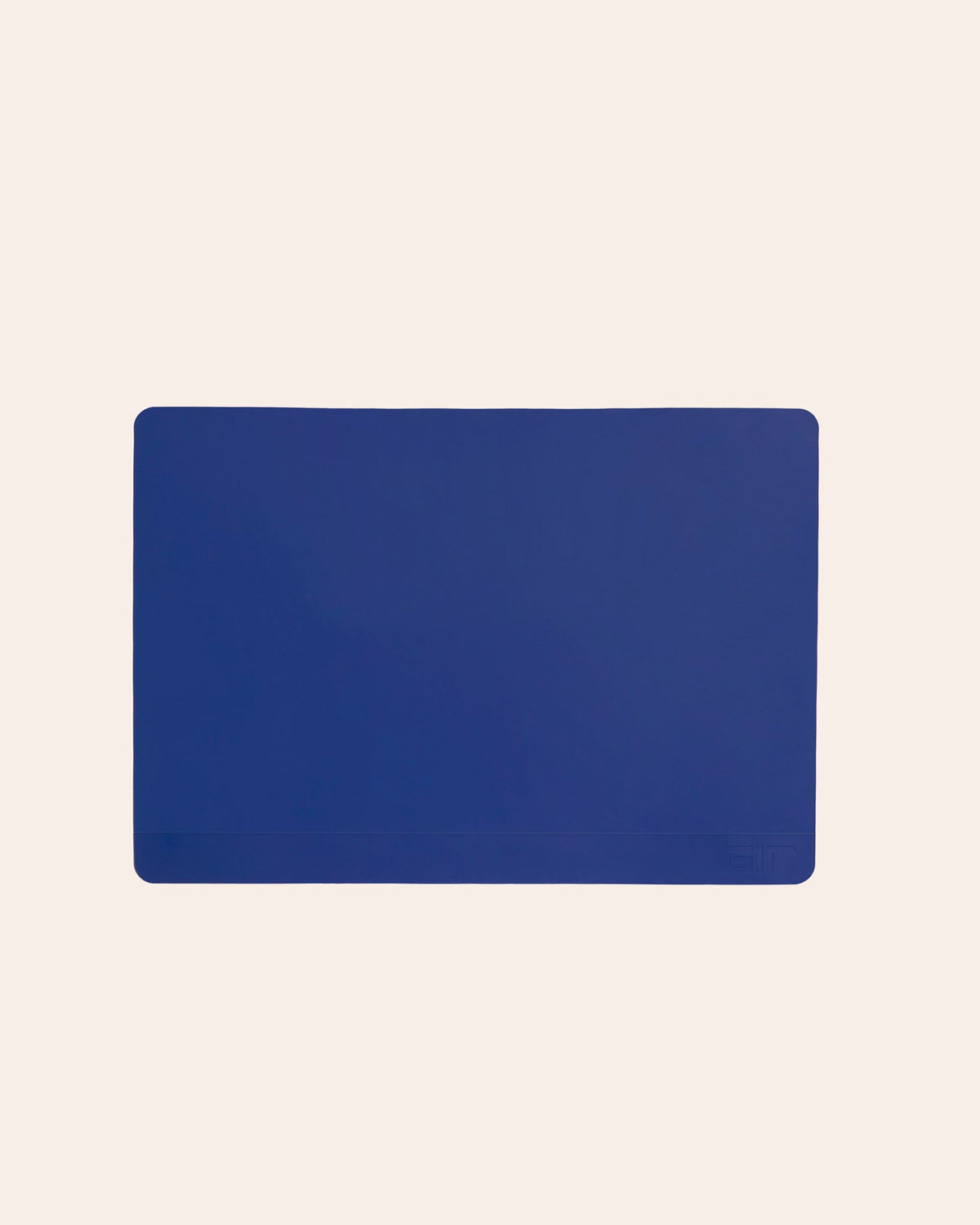Baking Mat