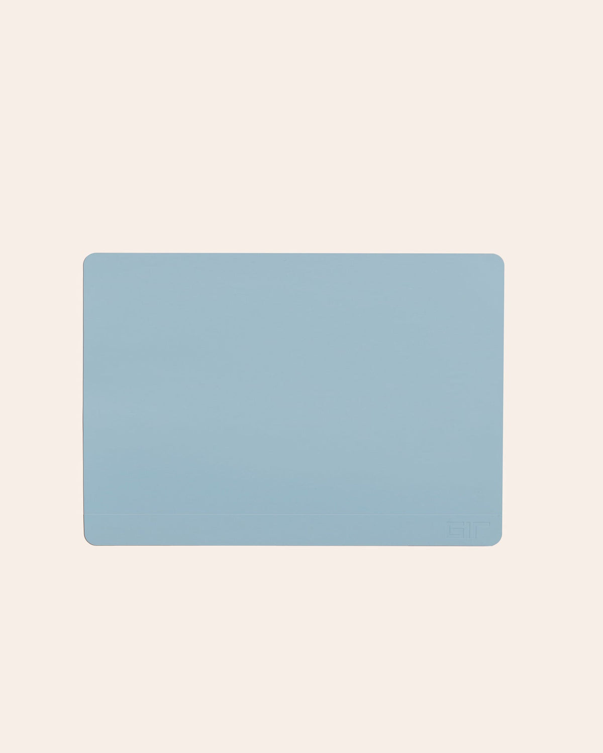 Baking Mat