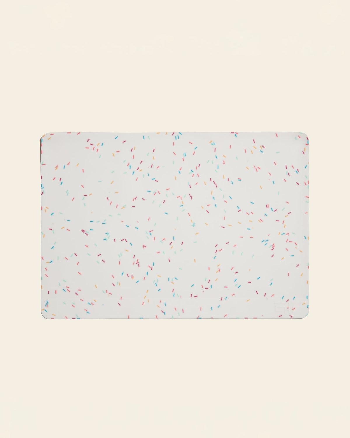 Baking Mat