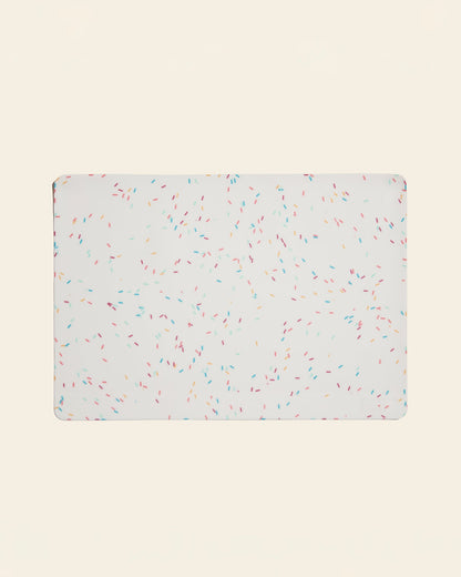 Baking Mat