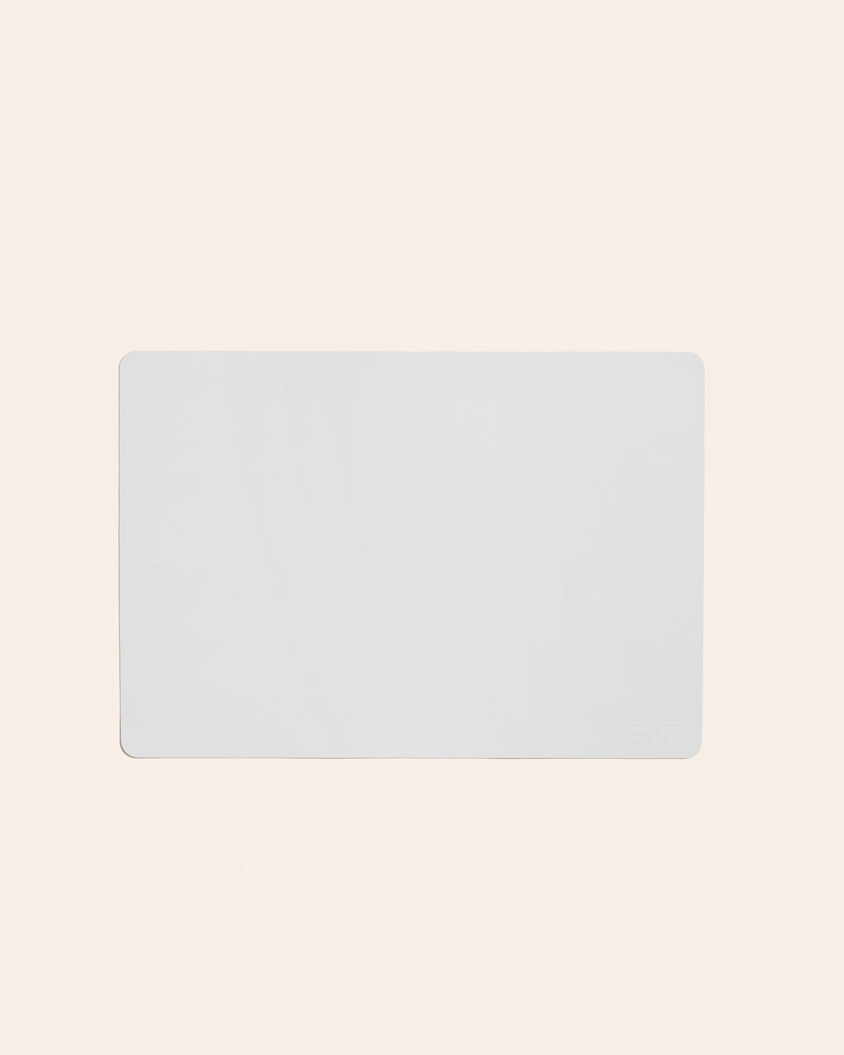 Baking Mat