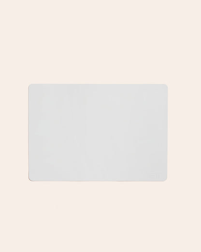 Baking Mat