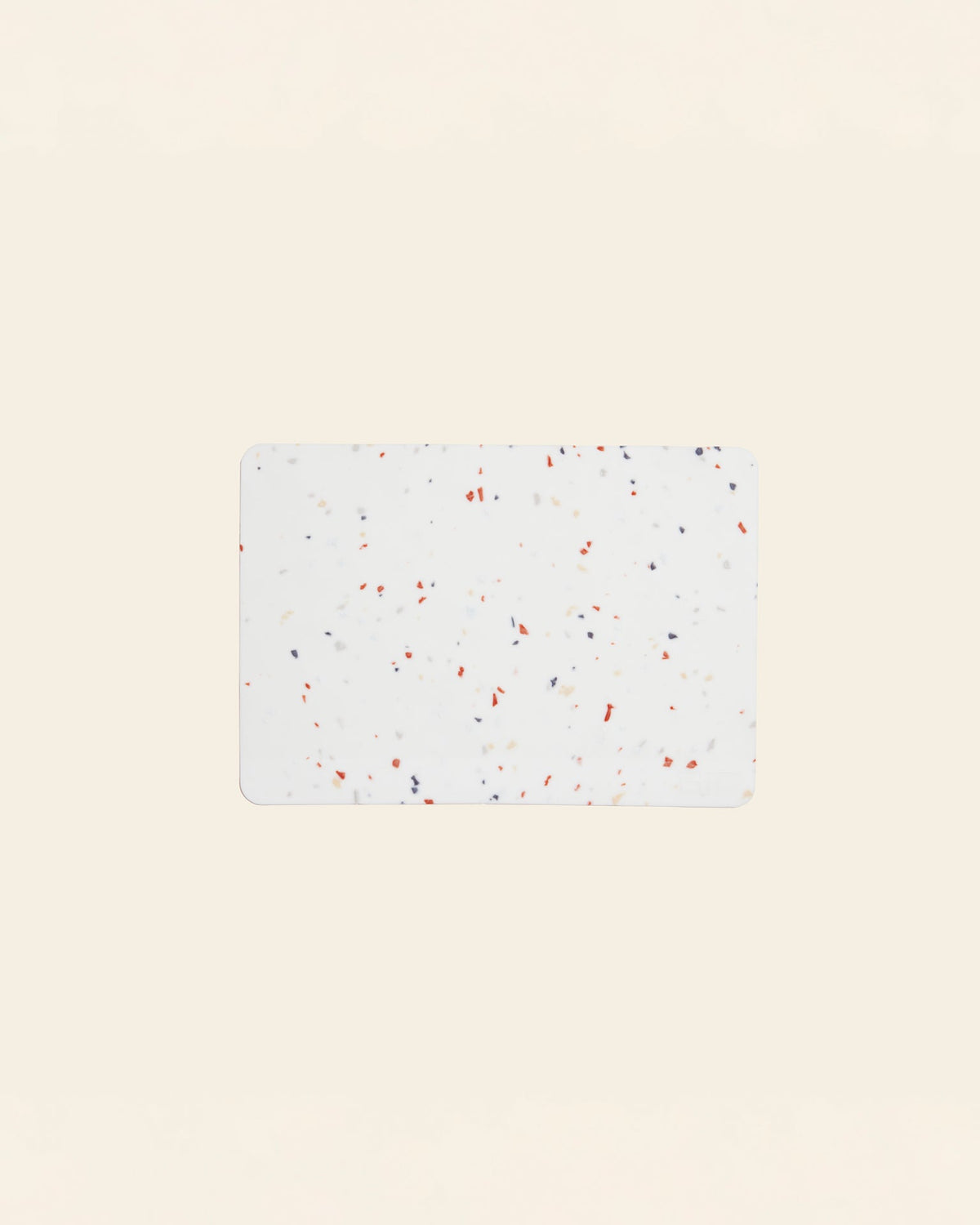 Baking Mat