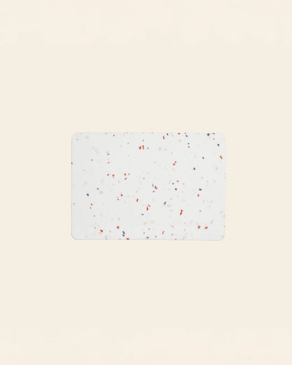 Baking Mat
