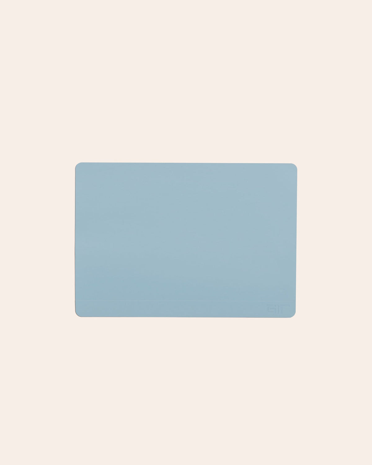 Baking Mat