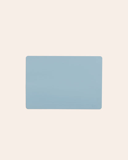 Baking Mat