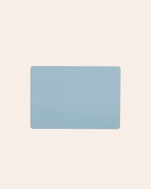 Baking Mat