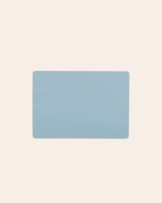Baking Mat