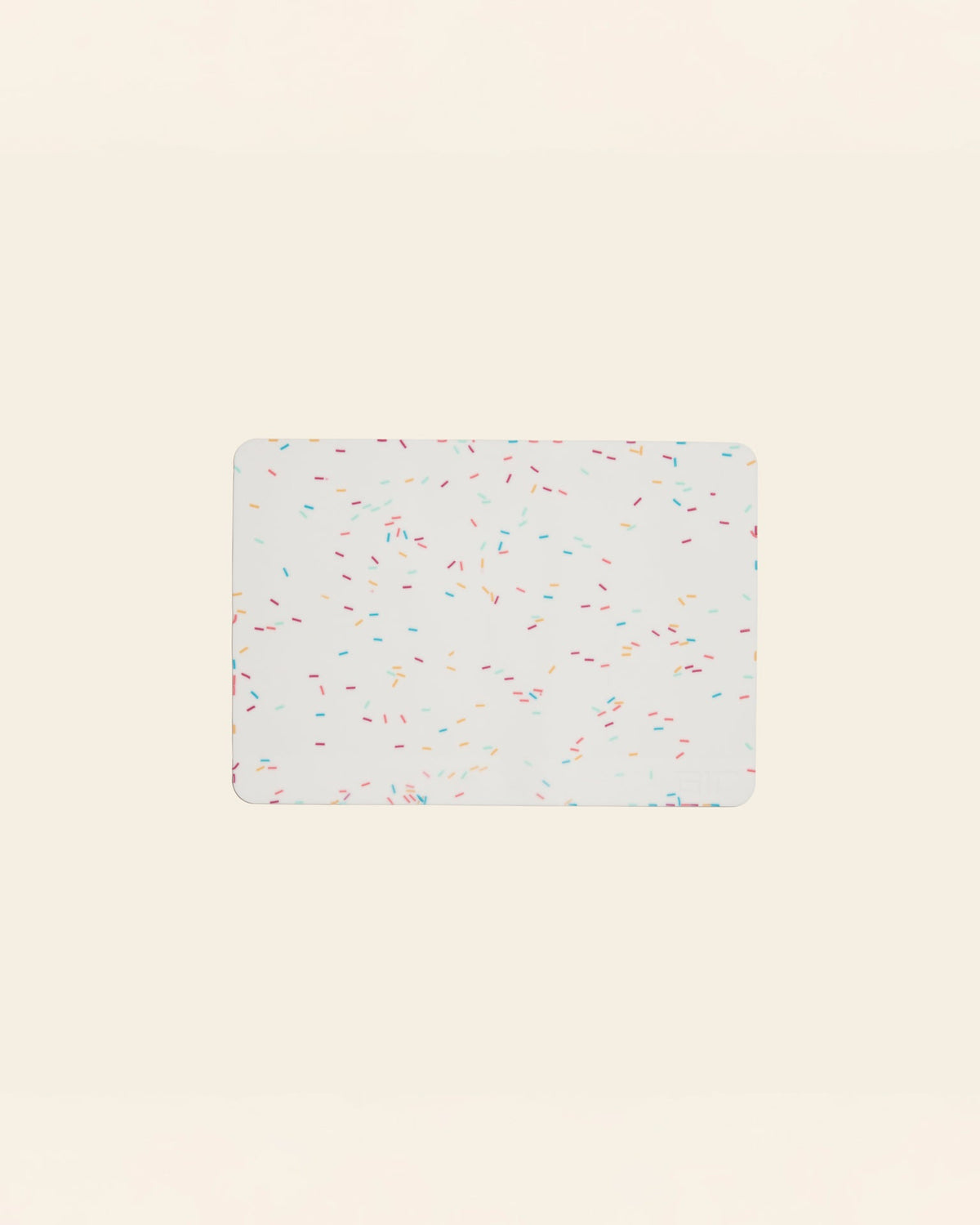 Baking Mat