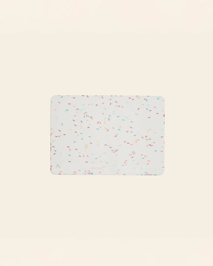 Baking Mat