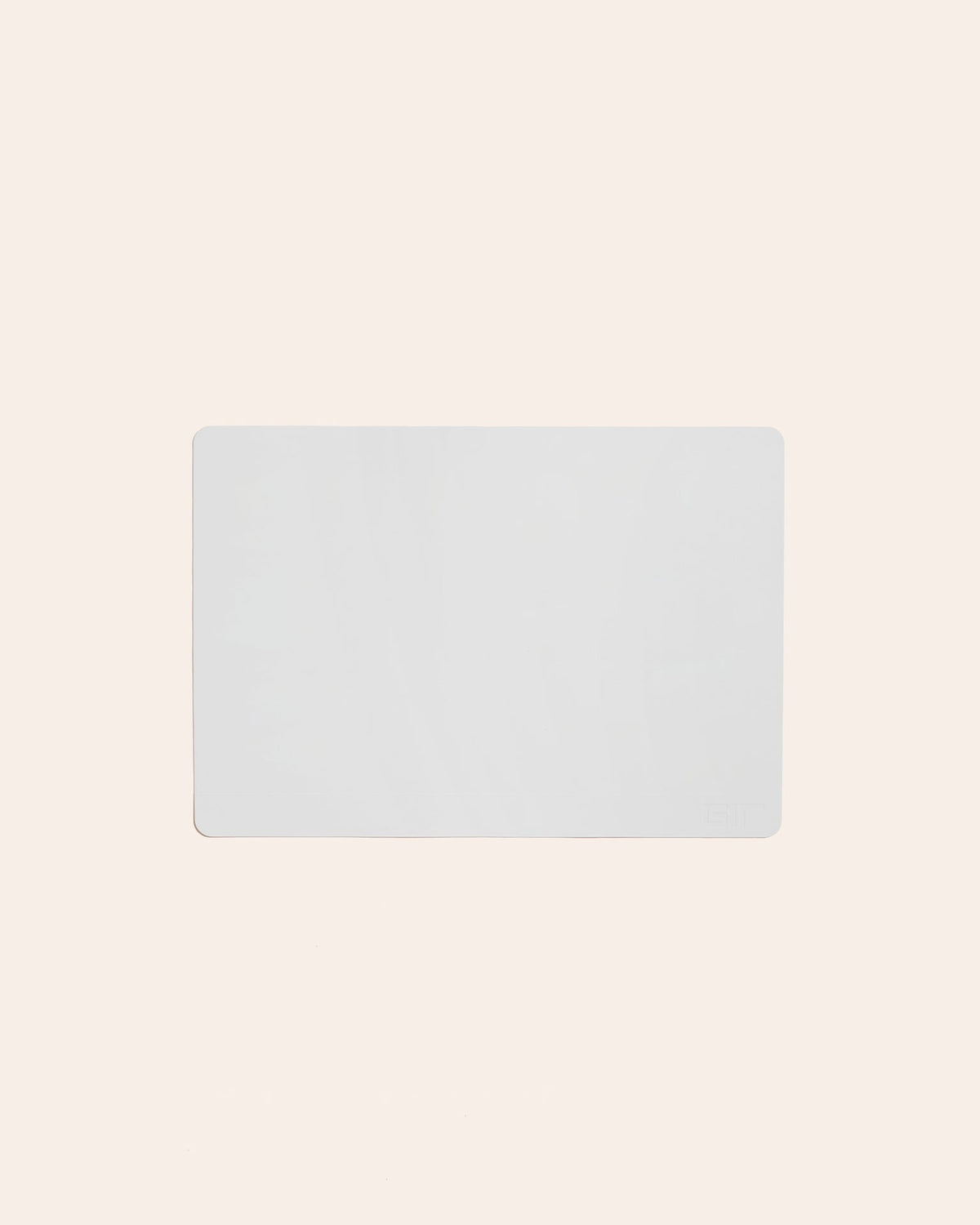 Baking Mat