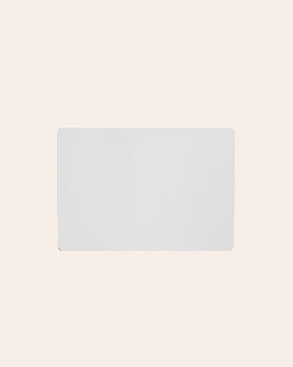 Baking Mat